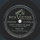 Dennis Day - Clancy lowered the Boom / The Romance of the Rose