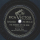 Dennis Day - Clancy lowered the Boom / The Romance of the Rose