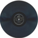 Dennis Day - Clancy lowered the Boom / The Romance of the Rose