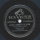 Dennis Day - Clancy lowered the Boom / The Romance of the Rose