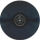 Dennis Day - Clancy lowered the Boom / The Romance of the Rose