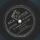 Dennis Day - Clancy lowered the Boom / The Romance of the Rose