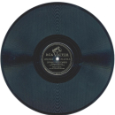 Beryl Davis - Spring in December / I wanna 