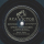 Beryl Davis - Spring in December / I wanna 