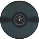 Artie Shaw - Adios, Marriquita, Linda / Frenesi