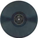 Artie Shaw - Adios, Marriquita, Linda / Frenesi