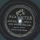 Artie Shaw - Adios, Marriquita, Linda / Frenesi