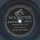 Artie Shaw - Adios, Marriquita, Linda / Frenesi
