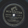 Tommy Dorsey - What is this thing called Love? / Love sends a little Gift of Roses
