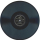 Tommy Dorsey - What is this thing called Love? / Love sends a little Gift of Roses
