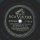 Tommy Dorsey - What is this thing called Love? / Love sends a little Gift of Roses