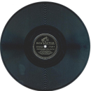 Tommy Dorsey - Embraceable You / The Sunshine of your Smile 