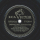 Tommy Dorsey - Embraceable You / The Sunshine of your Smile 