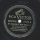 Tommy Dorsey - Embraceable You / The Sunshine of your Smile 