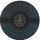 Tommy Dorsey - Embraceable You / The Sunshine of your Smile 