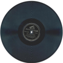 Swing and Sway Sammy Kaye - Tell me a Story / I wouldnt be surprised