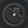 Swing and Sway Sammy Kaye - Tell me a Story / I wouldnt be surprised