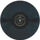 Swing and Sway Sammy Kaye - Tell me a Story / I wouldnt...