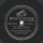 Swing and Sway Sammy Kaye - Tell me a Story / I wouldnt be surprised