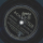 Swing and Sway Sammy Kaye - Tell me a Story / I wouldnt be surprised