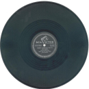 Dennis Day, Freddy Martin - Theres plenty of fish in the...