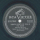 Dennis Day, Freddy Martin - Theres plenty of fish in the Ocean / My Sweetheart Mamie