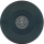 Dennis Day, Freddy Martin - Theres plenty of fish in the Ocean / My Sweetheart Mamie