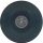Dennis Day, Freddy Martin - Theres plenty of fish in the Ocean / My Sweetheart Mamie