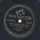 Tony Martin - Jump through the Ring / I could write a book