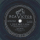 Tony Martin - Jump through the Ring / I could write a book