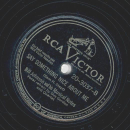 Bill Johnson - Believe me, beloved / Say Something nice about me