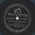 Bill Johnson - Believe me, beloved / Say Something nice about me