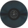 Bill Johnson - Believe me, beloved / Say Something nice about me
