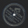 Bill Johnson - Believe me, beloved / Say Something nice about me