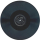 Bill Johnson - Believe me, beloved / Say Something nice about me