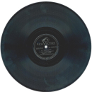 Tommy Dorsey - At Sundown / To Me