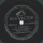 Tommy Dorsey - At Sundown / To Me
