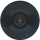 Tommy Dorsey - At Sundown / To Me