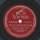 Richard Crooks - Oh little town of Bethlehem / Eternal Father, Strong to Save