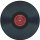 Richard Crooks - Oh little town of Bethlehem / Eternal Father, Strong to Save
