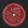 Richard Crooks - Oh little town of Bethlehem / Eternal Father, Strong to Save