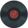 Richard Crooks - Oh little town of Bethlehem / Eternal Father, Strong to Save