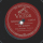 Fritz Kreisler - The Rosary / Mighty Lak a Rose