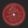 Fritz Kreisler - The Rosary / Mighty Lak a Rose