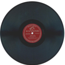 Jascha Heifetz - Estrellita / Valse Bluette