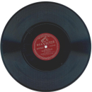 Jascha Heifetz - Estrellita / Valse Bluette