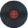 Jascha Heifetz - Estrellita / Valse Bluette