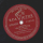 Jascha Heifetz - Estrellita / Valse Bluette