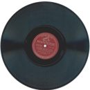 Richard Crooks - AH! Sweet Mystery of Love / The Song of...