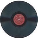 Richard Crooks - AH! Sweet Mystery of Love / The Song of Songs